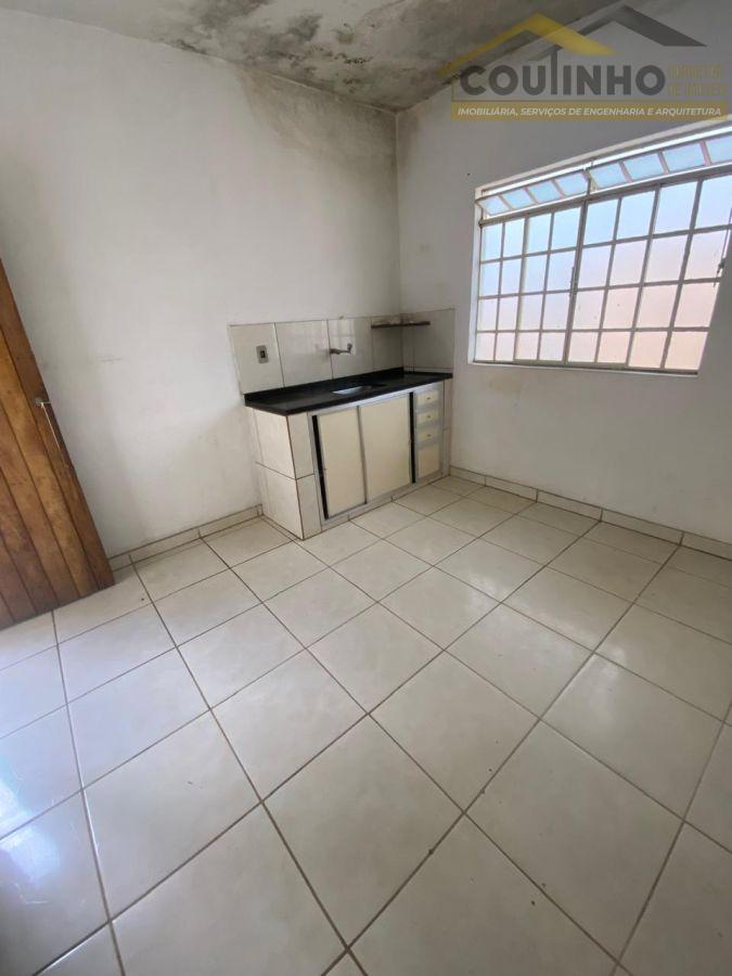 WhatsApp Image 2025-11-26 at 10.35.03 (2).jpeg